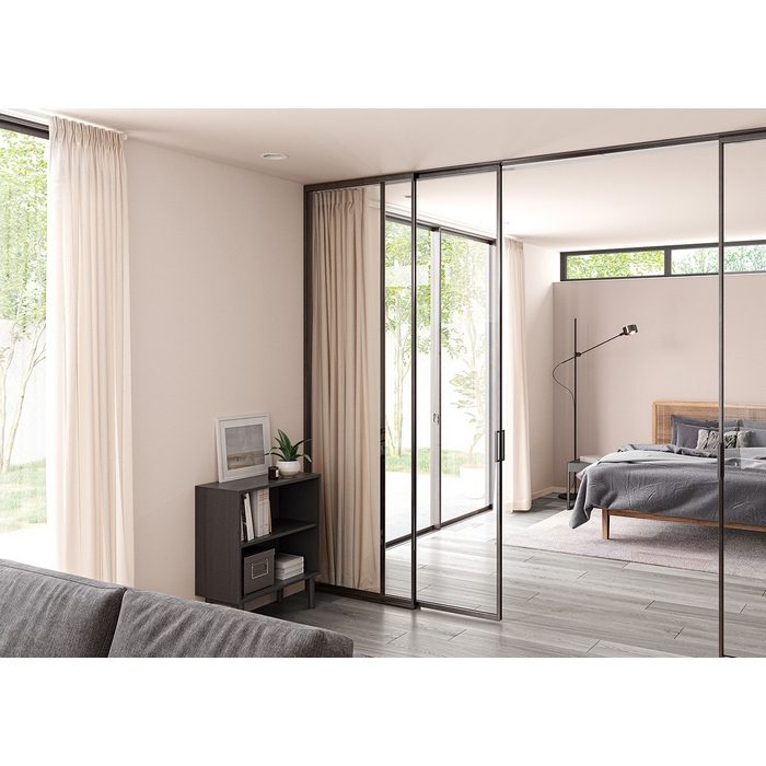 【特値：50m巻 200m以上～】LB9565 BASE（ベース） 機能性シリーズ 織物調 巾92cm【1ｍあたり¥210】【セール開催中】