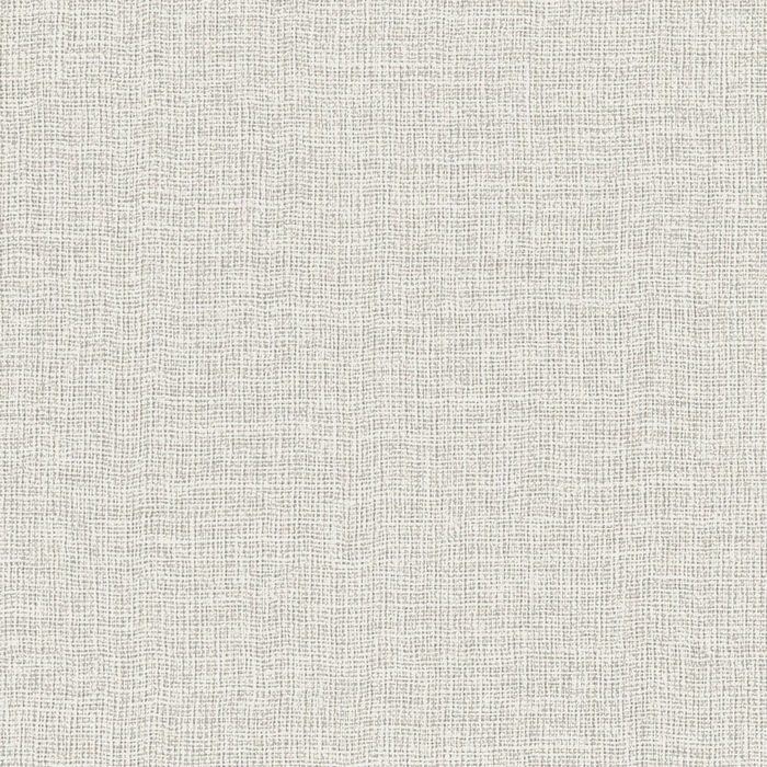 【特値：50m巻 200m以上～】LB9565 BASE（ベース） 機能性シリーズ 織物調 巾92cm【1ｍあたり¥210】【セール開催中】