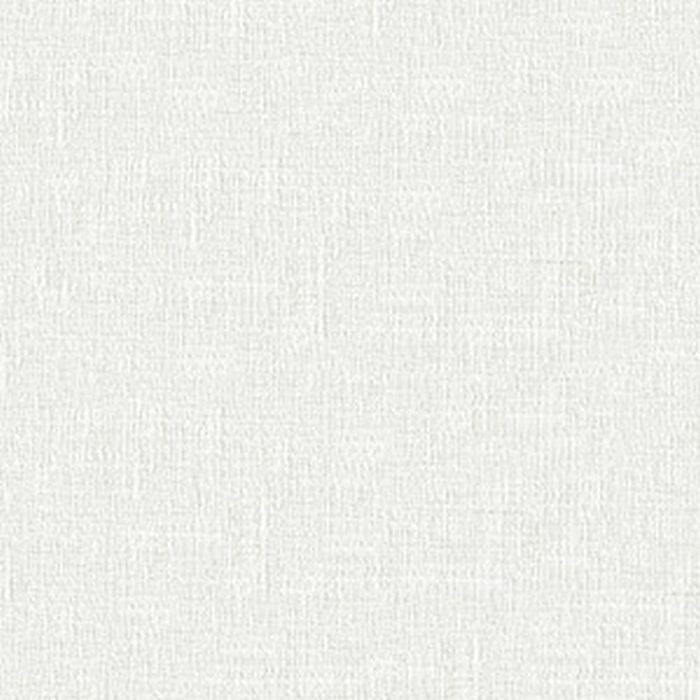 【特値:50m巻 500m以上~】LB9566 BASE(ベース) 機能性シリーズ 織物調 巾92cm 【1mあたり¥208】【セール開催中】