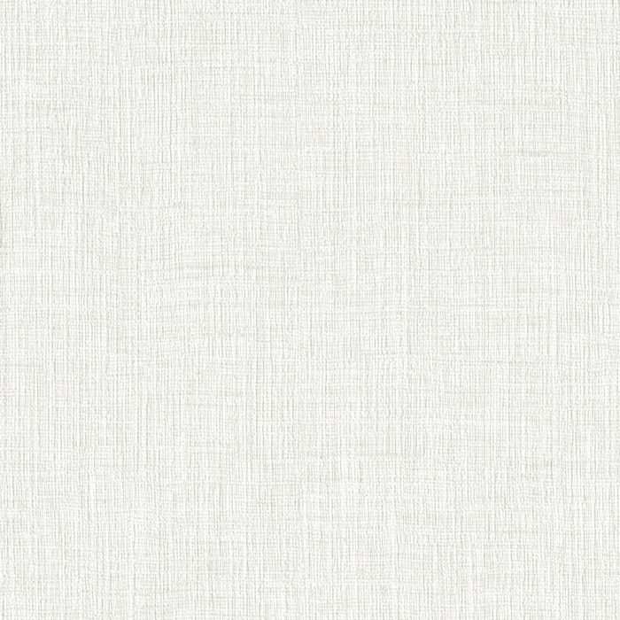 【特値：50m巻 200m以上～】LB9566 BASE（ベース） 機能性シリーズ 織物調 巾92cm【1ｍあたり¥210】【セール開催中】