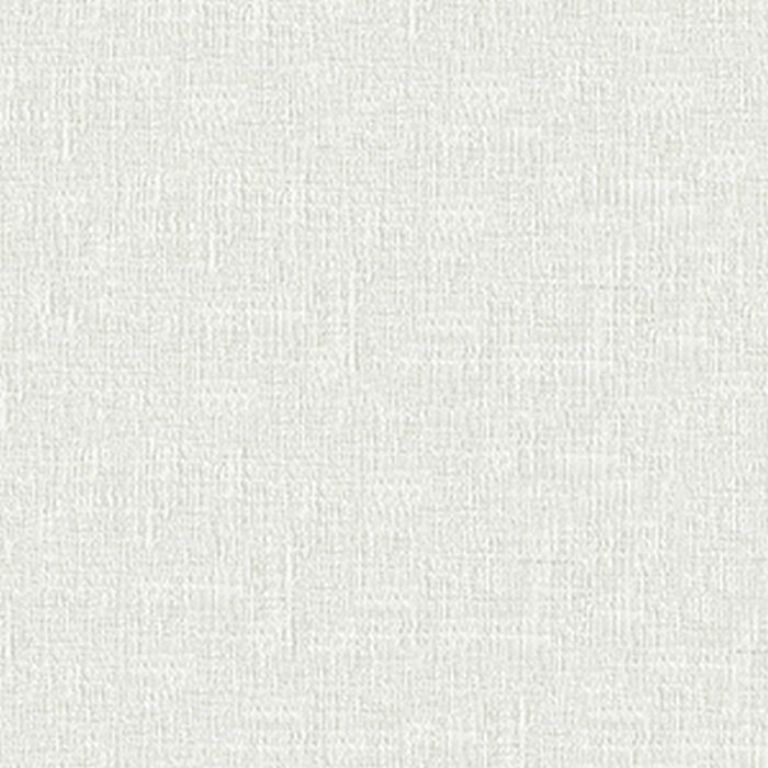 【特値:50m巻 200m以上~】LB9567 BASE(ベース) 機能性シリーズ 織物調 巾92cm【1mあたり¥210】【セール開催中】