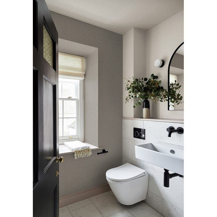 【特値：50m巻 200m以上～】LB9567 BASE（ベース） 機能性シリーズ 織物調 巾92cm【1ｍあたり¥210】【セール開催中】