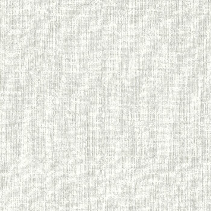 【特値：50m巻 200m以上～】LB9567 BASE（ベース） 機能性シリーズ 織物調 巾92cm【1ｍあたり¥210】【セール開催中】