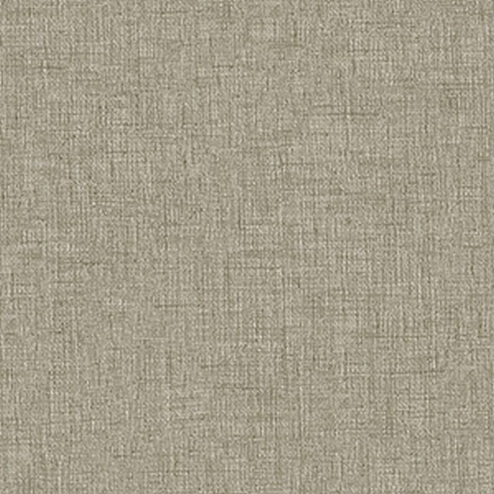 【特値:50m巻 200m以上~】LB9568 BASE(ベース) 機能性シリーズ 織物調 巾92cm【1mあたり¥220】