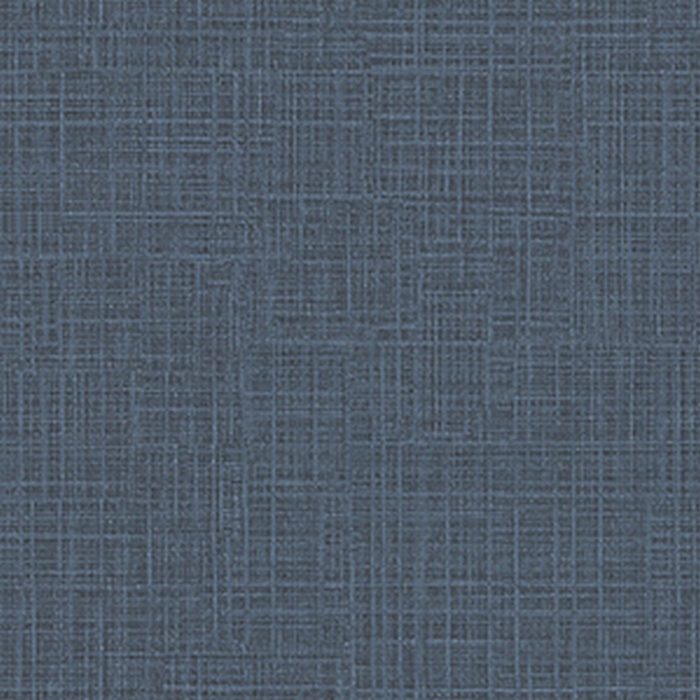 【特値：50m巻 200m以上～】LB9570 BASE（ベース） 機能性シリーズ 織物調 巾92cm【1ｍあたり¥210】【セール開催中】