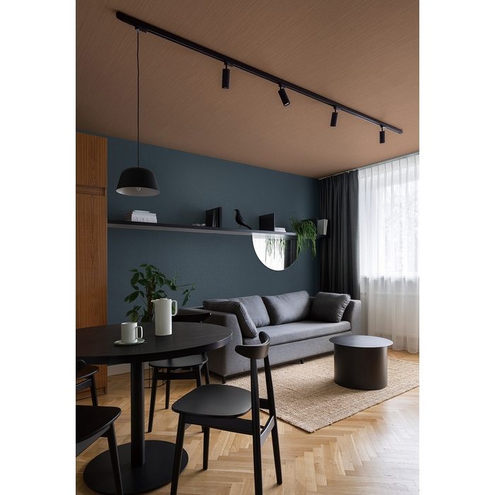 【特値：50m巻 200m以上～】LB9570 BASE（ベース） 機能性シリーズ 織物調 巾92cm【1ｍあたり¥210】【セール開催中】