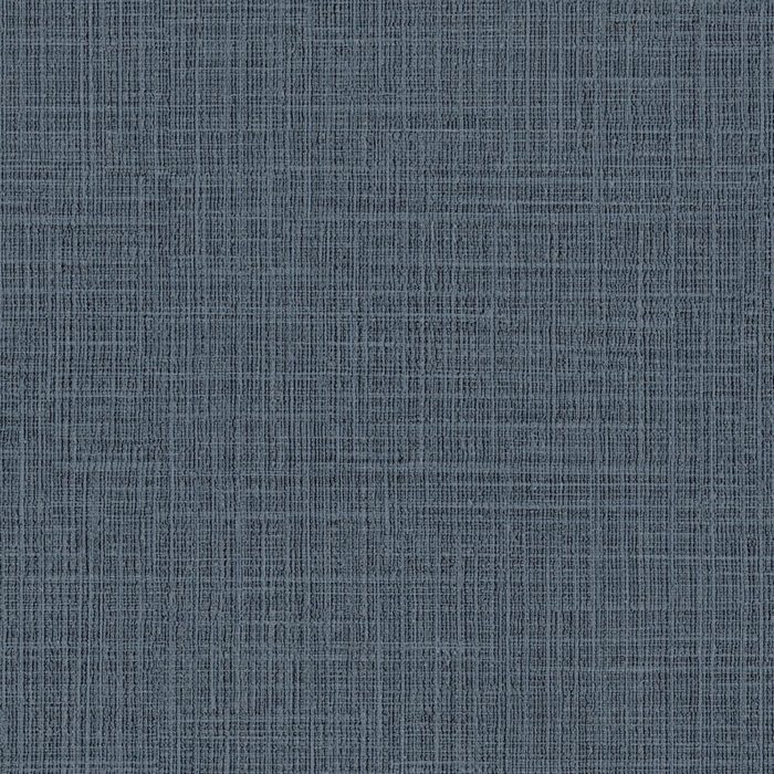 【特値：50m巻 200m以上～】LB9570 BASE（ベース） 機能性シリーズ 織物調 巾92cm【1ｍあたり¥210】【セール開催中】