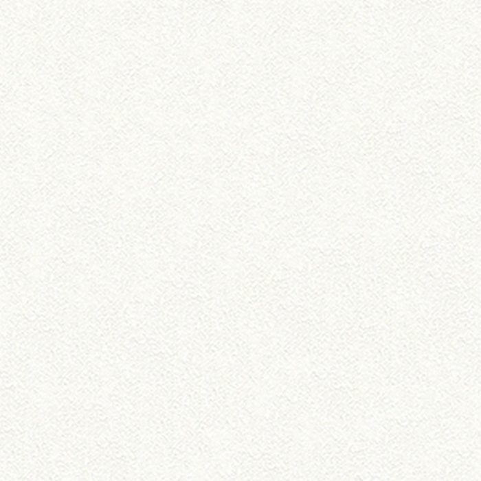 【特値:50m巻 200m以上~】LB9571 BASE(ベース) いろどりシリーズ カラー(石目調) 巾92cm【1mあたり¥210】【セール開催中】