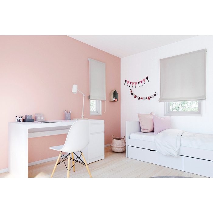 【特値：50m巻 200m以上～】LB9571 BASE（ベース） いろどりシリーズ カラー（石目調） 巾92cm【1ｍあたり¥210】【セール開催中】