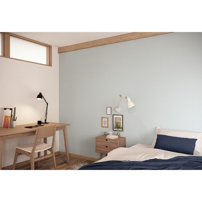 【特値：50m巻 200m以上～】LB9572 BASE（ベース） いろどりシリーズ カラー（石目調） 巾92cm【セール開催中】