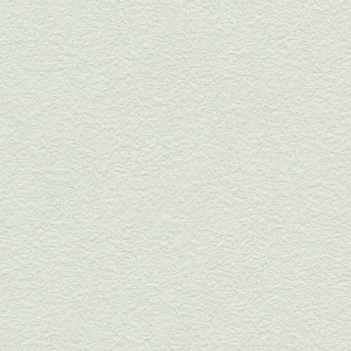 【特値：50m巻 200m以上～】LB9572 BASE（ベース） いろどりシリーズ カラー（石目調） 巾92cm【セール開催中】