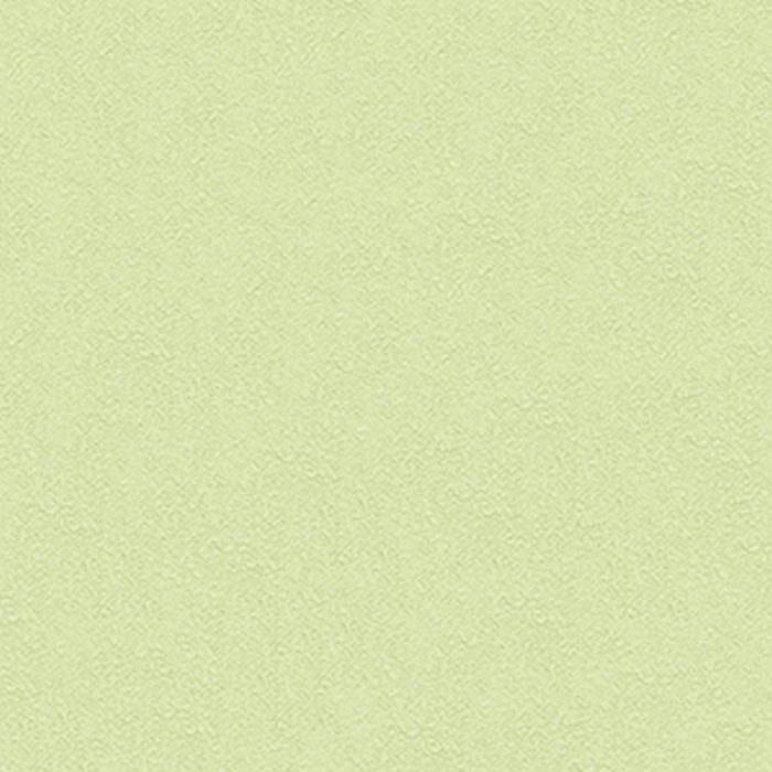 【特値：50m巻 200m以上～】LB9573 BASE（ベース） いろどりシリーズ カラー（石目調） 巾92cm【1ｍあたり¥210】【セール開催中】