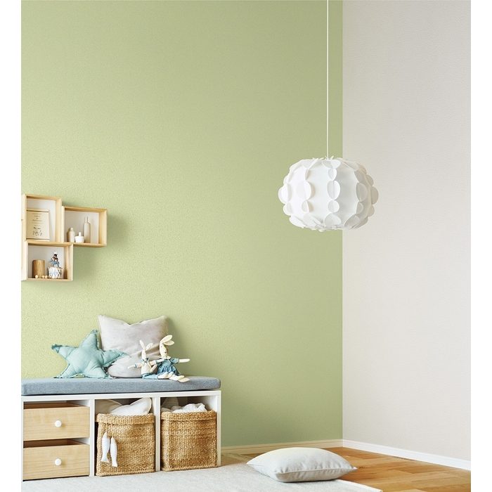 【特値：50m巻 200m以上～】LB9573 BASE（ベース） いろどりシリーズ カラー（石目調） 巾92cm【1ｍあたり¥210】【セール開催中】