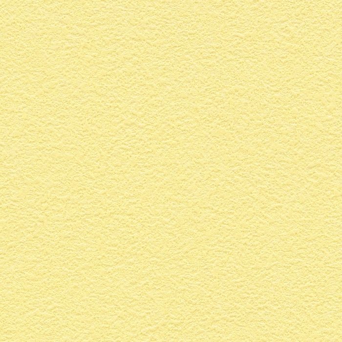 【特値：50m巻 200m以上～】LB9574 BASE（ベース） いろどりシリーズ カラー（石目調） 巾92cm【1ｍあたり¥210】【セール開催中】