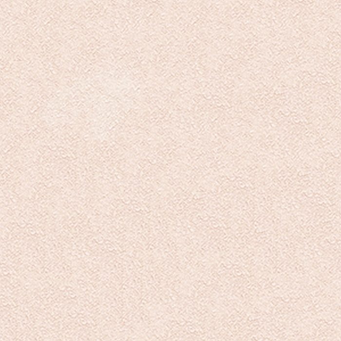 【特値：50m巻 200m以上～】LB9575 BASE（ベース） いろどりシリーズ カラー（石目調） 巾92cm【1ｍあたり¥210】【セール開催中】