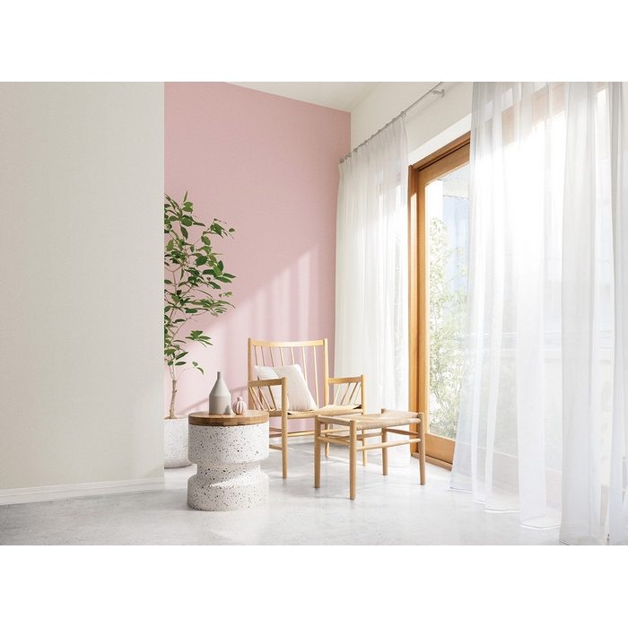 【特値：50m巻 200m以上～】LB9575 BASE（ベース） いろどりシリーズ カラー（石目調） 巾92cm【1ｍあたり¥210】【セール開催中】