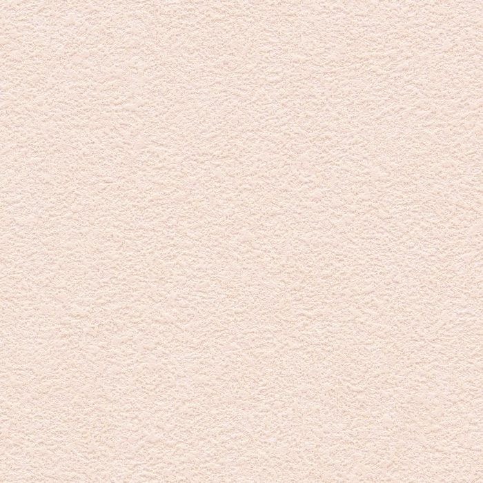 【特値：50m巻 200m以上～】LB9575 BASE（ベース） いろどりシリーズ カラー（石目調） 巾92cm【1ｍあたり¥210】【セール開催中】