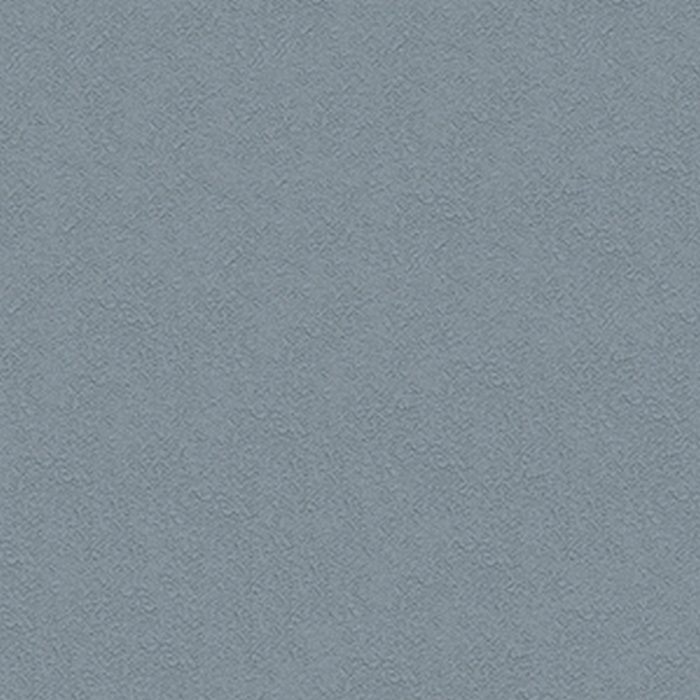 【特値:50m巻 200m以上~】LB9576 BASE(ベース) いろどりシリーズ カラー(石目調) 巾92cm【1mあたり¥210】【セール開催中】