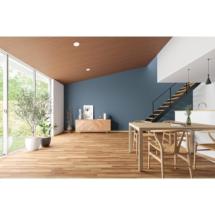 【特値：50m巻 200m以上～】LB9576 BASE（ベース） いろどりシリーズ カラー（石目調） 巾92cm【1ｍあたり¥210】【セール開催中】