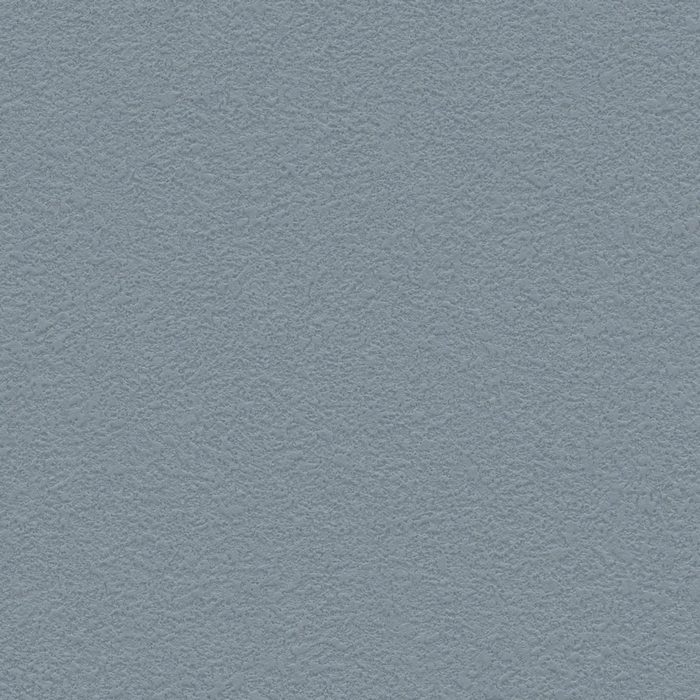 【特値：50m巻 200m以上～】LB9576 BASE（ベース） いろどりシリーズ カラー（石目調） 巾92cm【1ｍあたり¥210】【セール開催中】