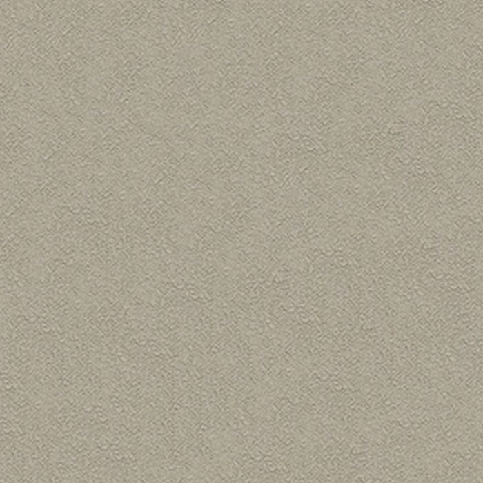 【特値：50m巻 200m以上～】LB9577 BASE（ベース） いろどりシリーズ カラー（石目調） 巾92cm【1ｍあたり¥210】【セール開催中】