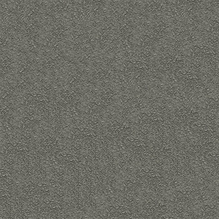 【特値:50m巻 200m以上~】LB9578 BASE(ベース) いろどりシリーズ カラー(石目調) 巾92cm【1mあたり¥220】