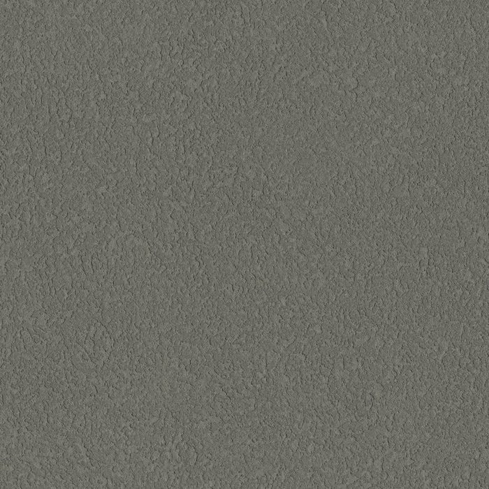 【特値：50m巻 200m以上～】LB9578 BASE（ベース） いろどりシリーズ カラー（石目調） 巾92cm【1ｍあたり¥220】