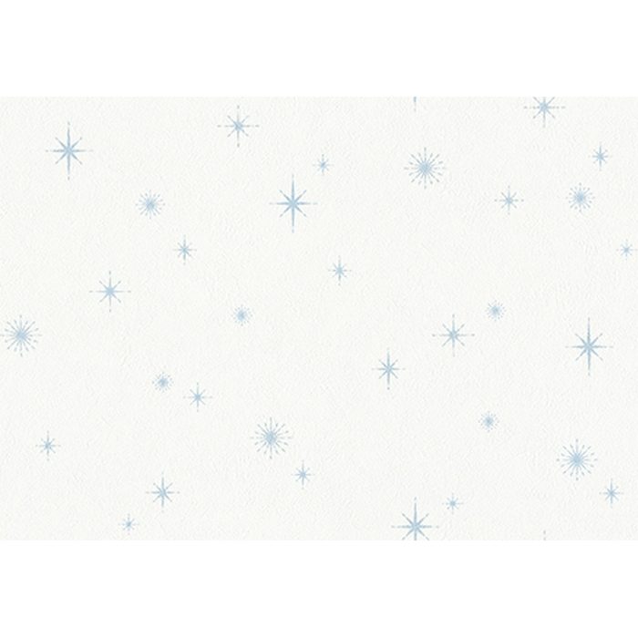 【特値：50m巻 200m以上～】LB9579 BASE（ベース） いろどりシリーズ パターン 巾92cm【1ｍあたり¥220】