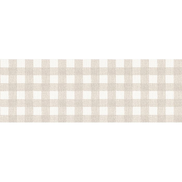 【特値：50m巻 200m以上～】LB9580 BASE（ベース） いろどりシリーズ パターン 巾92cm【1ｍあたり¥220】