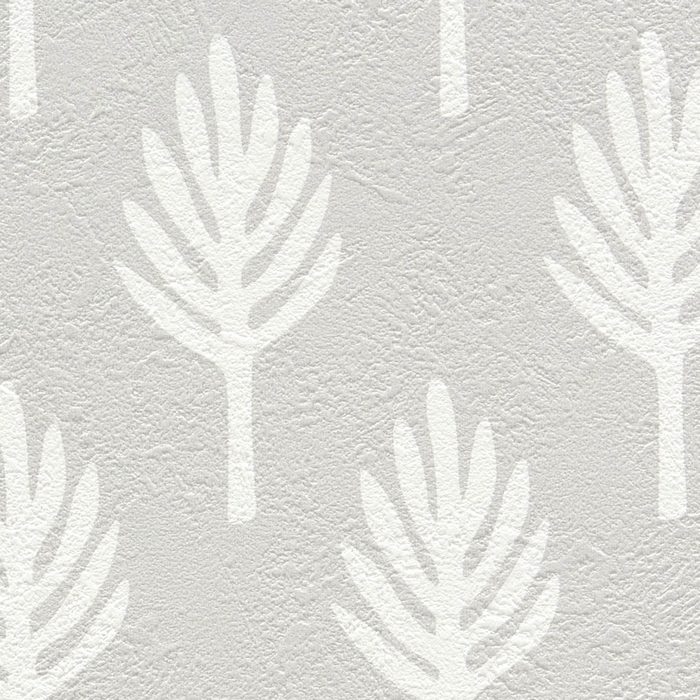 【特値：50m巻 200m以上～】LB9581 BASE（ベース） いろどりシリーズ パターン 巾92cm【1ｍあたり¥210】【セール開催中】