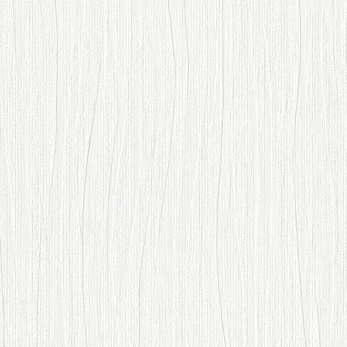 【特値:50m巻 200m以上~】LB9582 BASE(ベース) いろどりシリーズ パターン 巾92cm【1mあたり¥220】