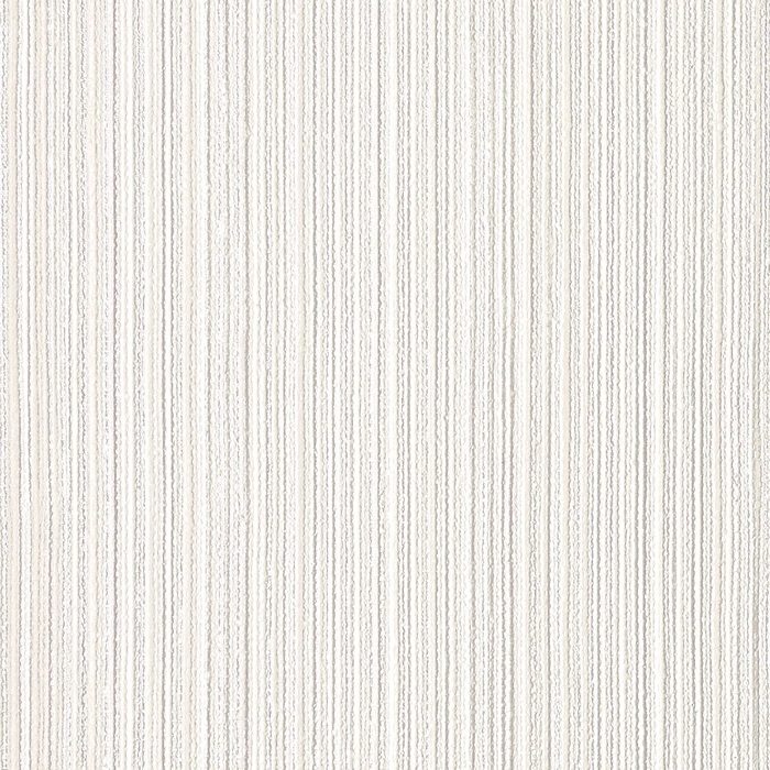 【特値：50m巻 200m以上～】LB9583 BASE（ベース） いろどりシリーズ パターン 巾92cm【1ｍあたり¥210】【セール開催中】