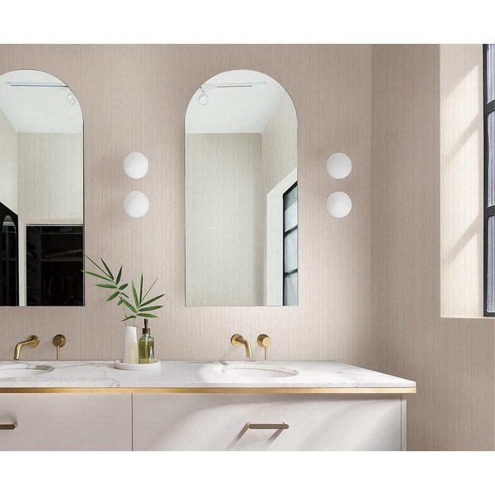 【特値：50m巻 200m以上～】LB9583 BASE（ベース） いろどりシリーズ パターン 巾92cm【1ｍあたり¥210】【セール開催中】