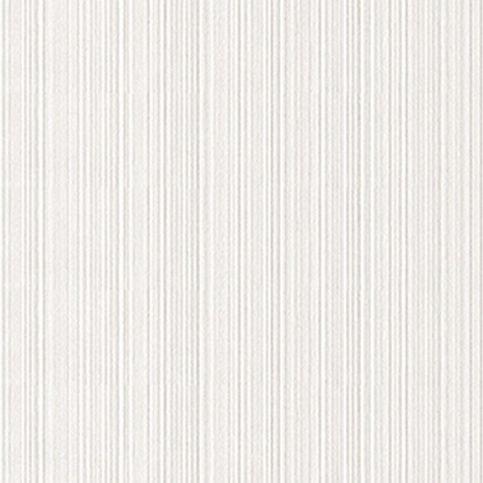 【特値：50m巻 200m以上～】LB9583 BASE（ベース） いろどりシリーズ パターン 巾92cm【1ｍあたり¥210】【セール開催中】