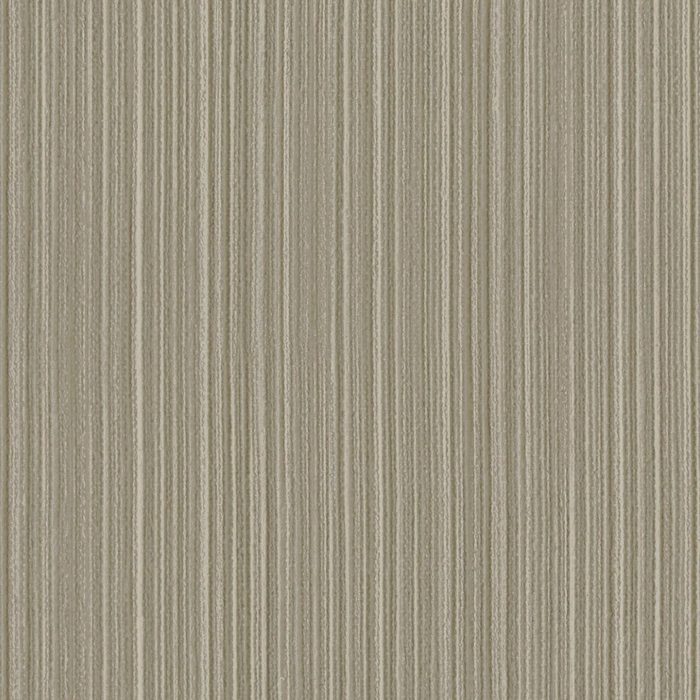 【特値：50m巻 200m以上～】LB9584 BASE（ベース） いろどりシリーズ パターン 巾92cm【1ｍあたり¥210】【セール開催中】