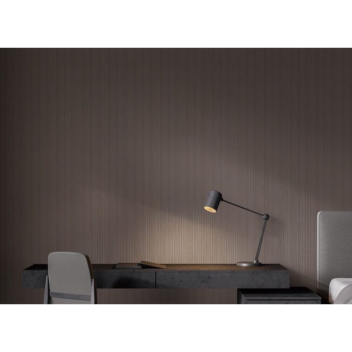 【特値：50m巻 200m以上～】LB9584 BASE（ベース） いろどりシリーズ パターン 巾92cm【1ｍあたり¥210】【セール開催中】