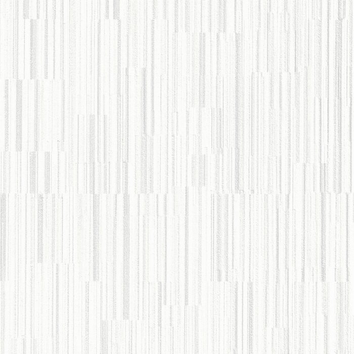 【特値：50m巻 200m以上～】LB9585 BASE（ベース） いろどりシリーズ レリーフ 巾92cm【1ｍあたり¥210】【セール開催中】