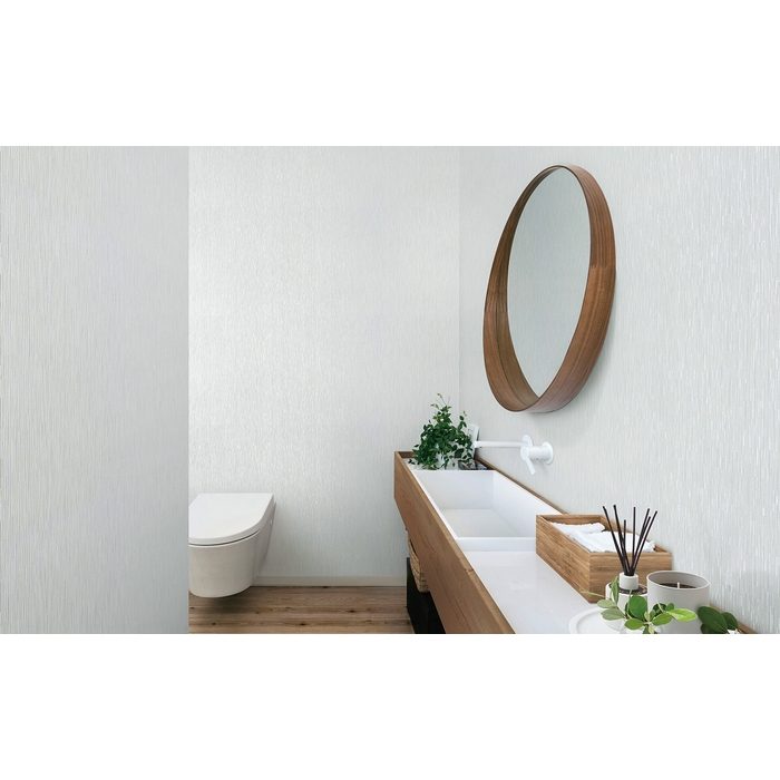 【特値：50m巻 200m以上～】LB9585 BASE（ベース） いろどりシリーズ レリーフ 巾92cm【1ｍあたり¥210】【セール開催中】