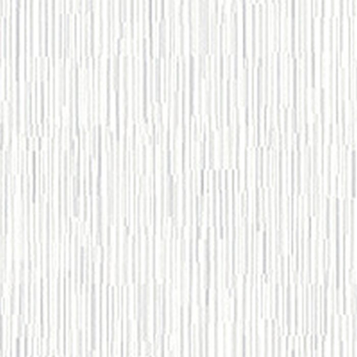 【特値：50m巻 200m以上～】LB9585 BASE（ベース） いろどりシリーズ レリーフ 巾92cm【1ｍあたり¥210】【セール開催中】