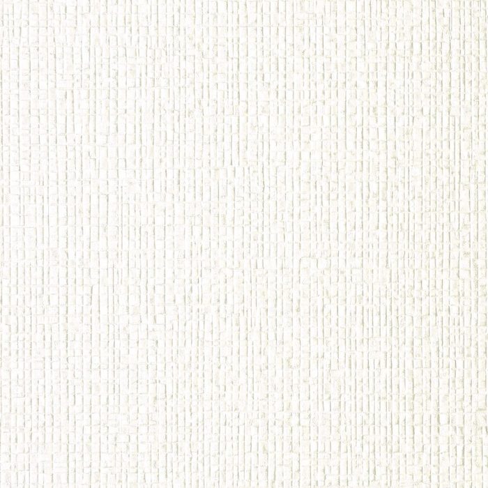 【特値：50m巻 200m以上～】LB9586 BASE（ベース） いろどりシリーズ レリーフ 巾92cm【1ｍあたり¥210】【セール開催中】