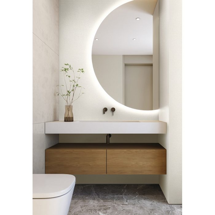 【特値：50m巻 200m以上～】LB9586 BASE（ベース） いろどりシリーズ レリーフ 巾92cm【1ｍあたり¥210】【セール開催中】