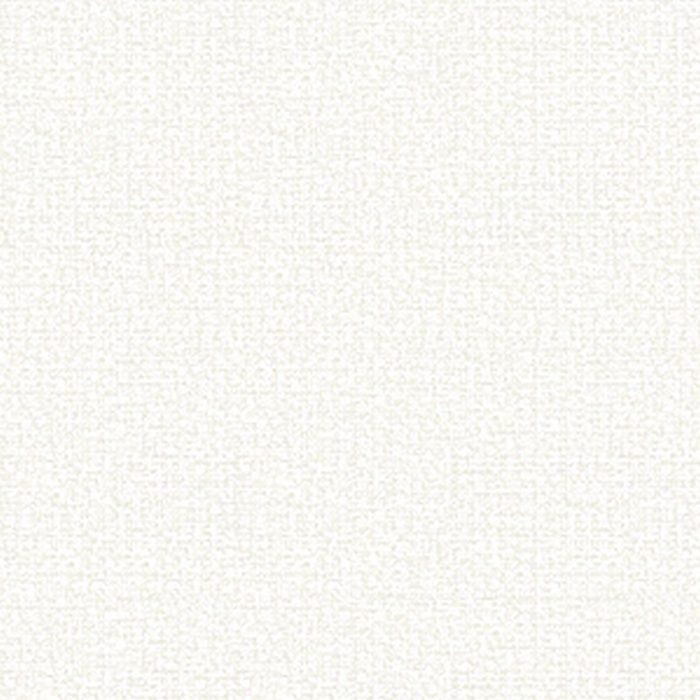 【特値：50m巻 200m以上～】LB9586 BASE（ベース） いろどりシリーズ レリーフ 巾92cm【1ｍあたり¥210】【セール開催中】