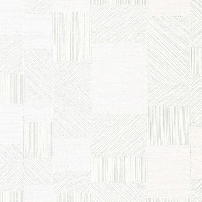 【特値:50m巻 200m以上~】LB9587 BASE(ベース) いろどりシリーズ レリーフ 巾92cm【セール開催中】