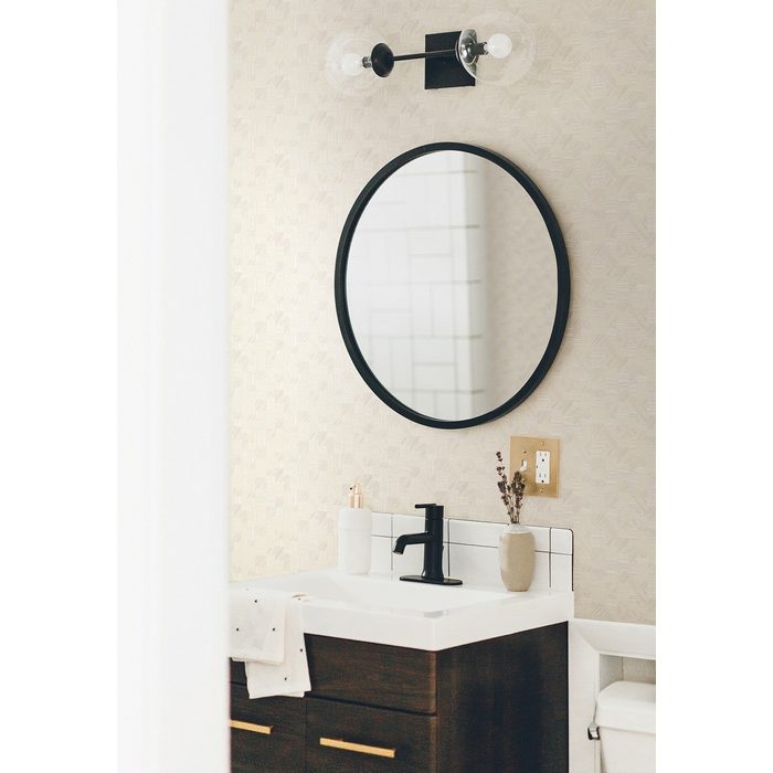 【特値：50m巻 200m以上～】LB9587 BASE（ベース） いろどりシリーズ レリーフ 巾92cm【セール開催中】