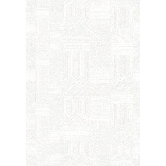 【特値：50m巻 200m以上～】LB9587 BASE（ベース） いろどりシリーズ レリーフ 巾92cm【セール開催中】