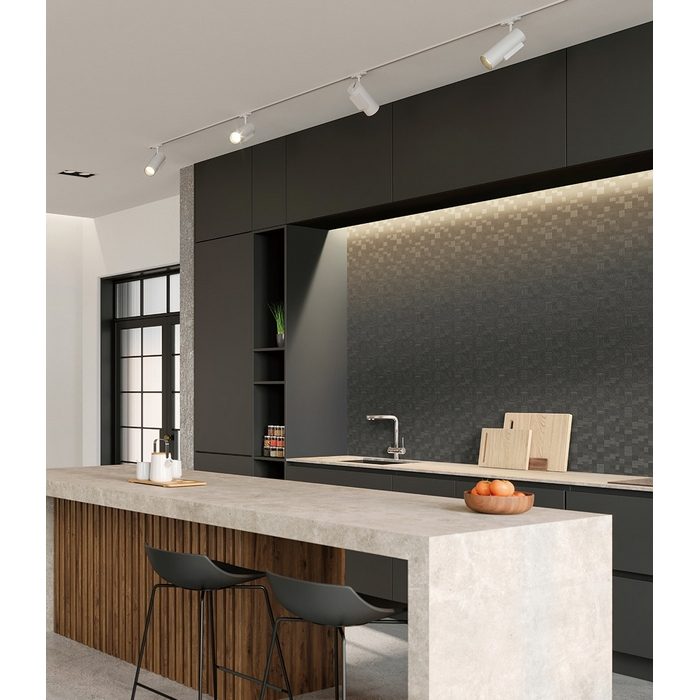 【特値：50m巻 200m以上～】LB9588 BASE（ベース） いろどりシリーズ レリーフ 巾92cm【1ｍあたり¥210】【セール開催中】