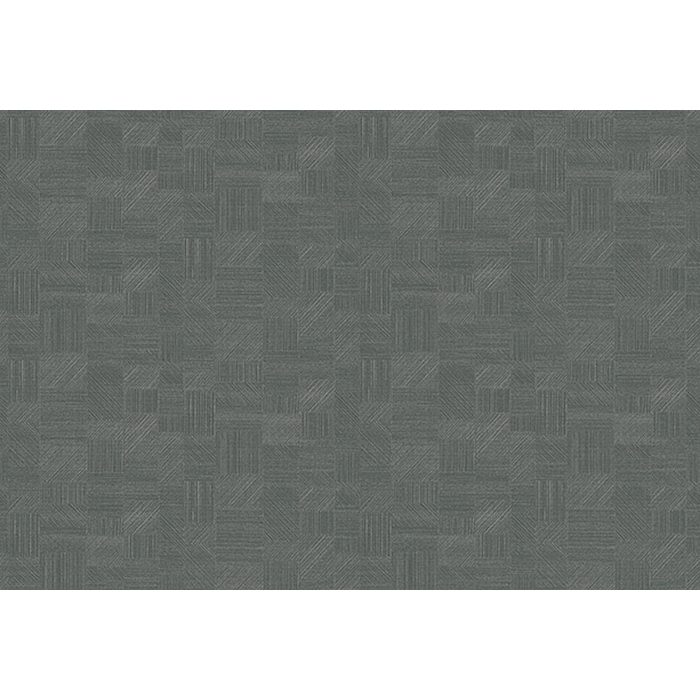 【特値：50m巻 200m以上～】LB9588 BASE（ベース） いろどりシリーズ レリーフ 巾92cm【1ｍあたり¥210】【セール開催中】