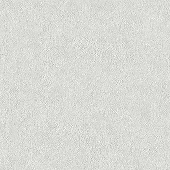 【特値：50m巻 200m以上～】LB9589 BASE（ベース） いろどりシリーズ マテリアル 巾92cm【1ｍあたり¥210】【セール開催中】