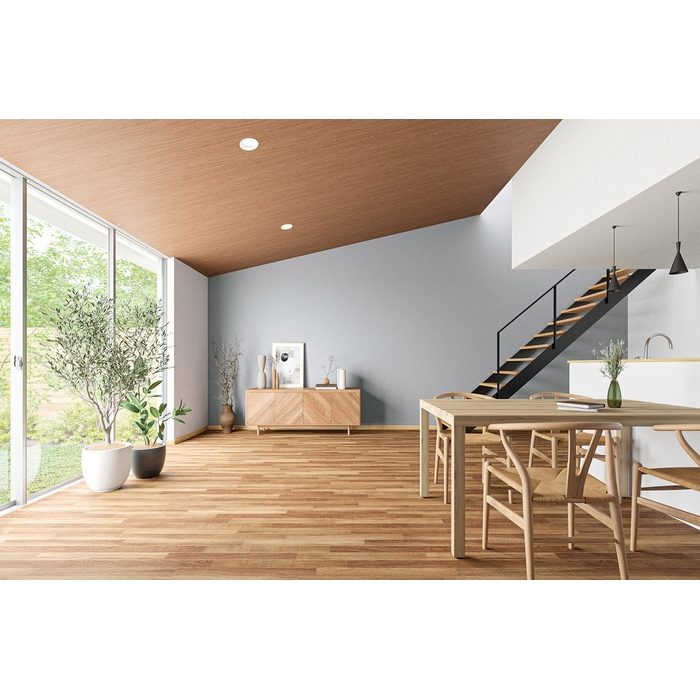 【特値：50m巻 200m以上～】LB9589 BASE（ベース） いろどりシリーズ マテリアル 巾92cm【1ｍあたり¥210】【セール開催中】