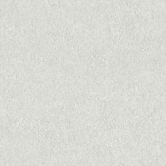 【特値：50m巻 200m以上～】LB9589 BASE（ベース） いろどりシリーズ マテリアル 巾92cm【1ｍあたり¥210】【セール開催中】